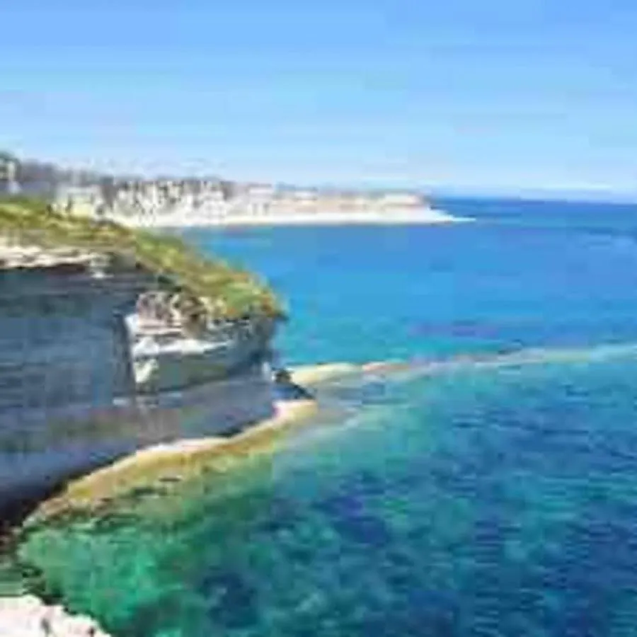 Amethyst Apartment Marsaskala Malta